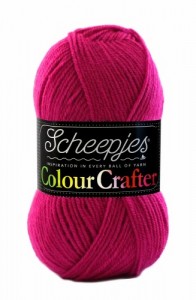 Scheepjes-Colour-Crafter