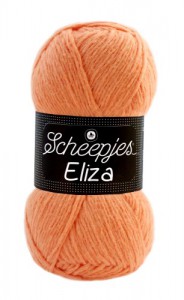 Scheepjes-Eliza