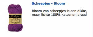 Bloom