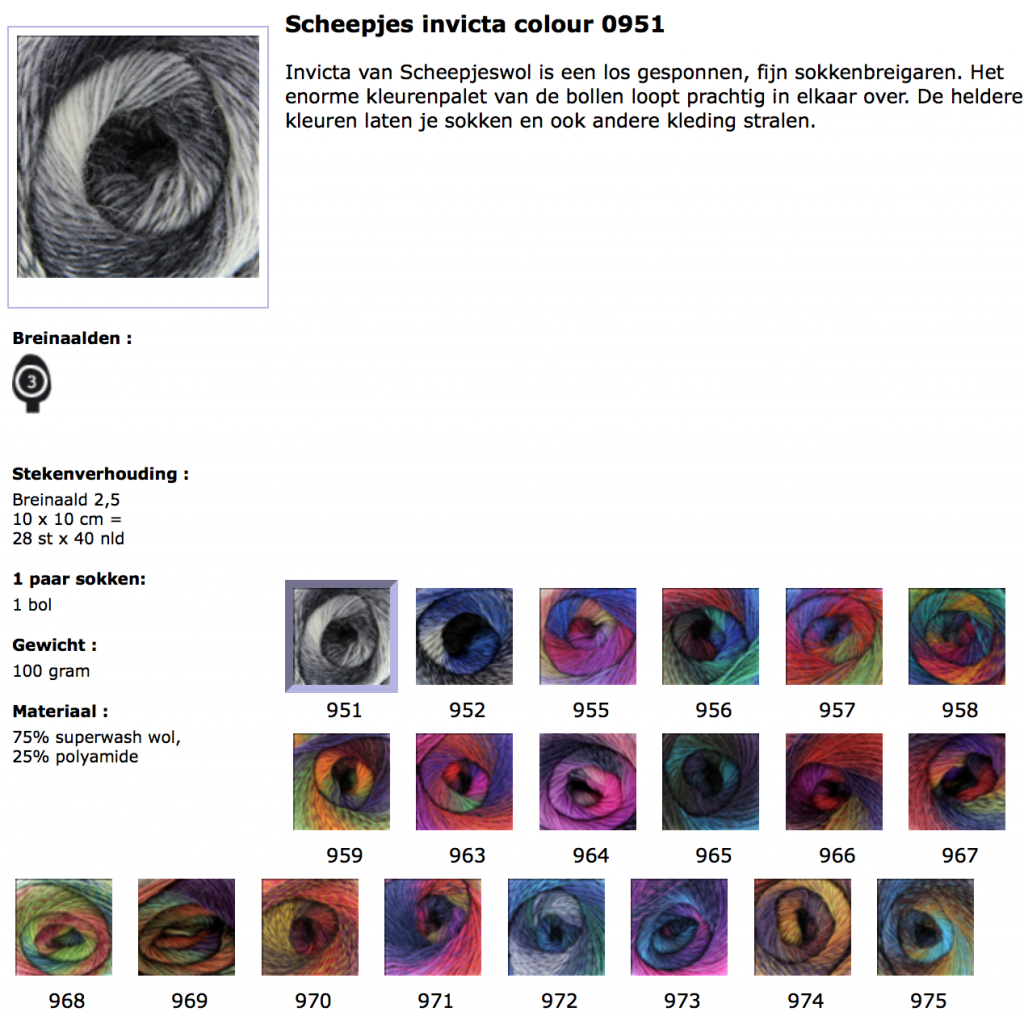 Schermafbeelding 2015-10-08 om 21.38.33