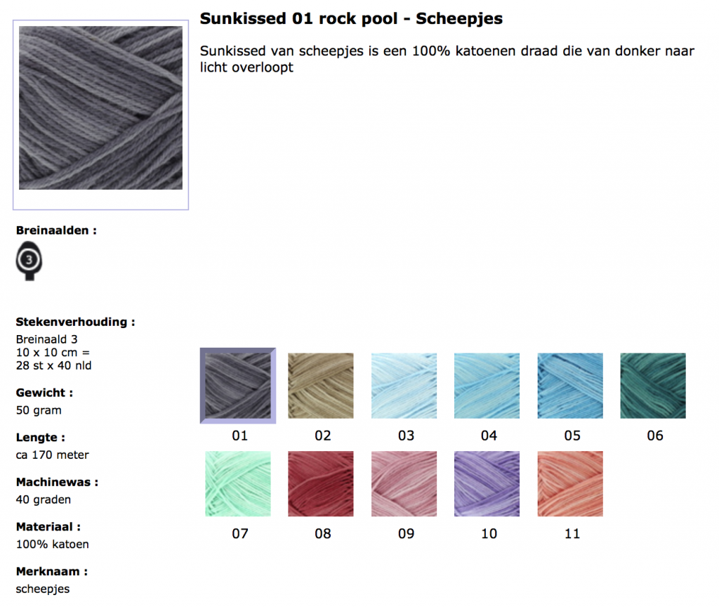 Schermafbeelding 2015-10-08 om 22.16.57