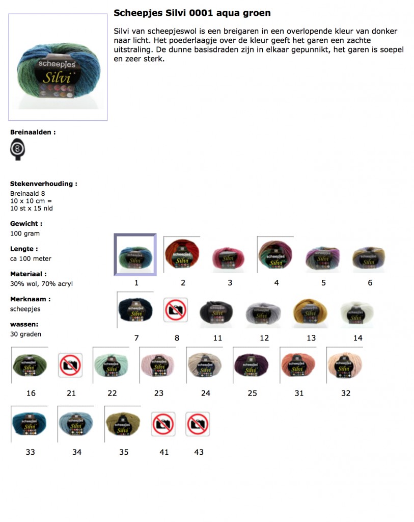 Schermafbeelding 2015-10-08 om 22.25.10