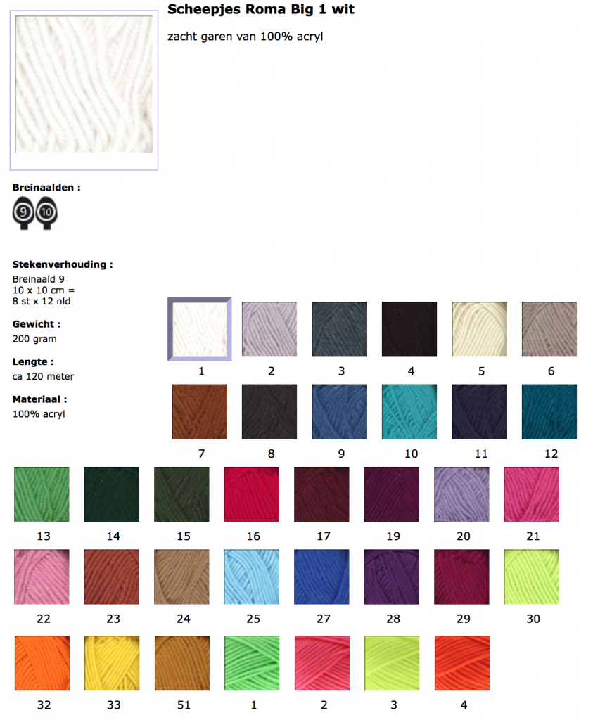 Schermafbeelding 2015-10-08 om 22.33.51
