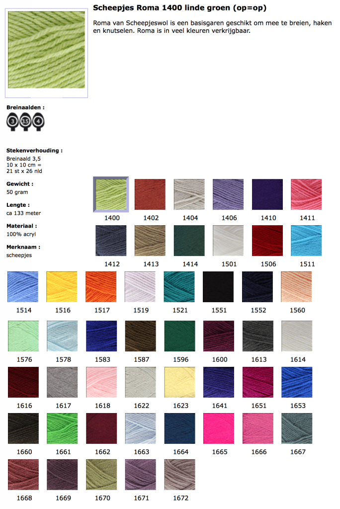 Schermafbeelding 2015-10-08 om 22.40.48
