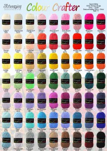 colour crafter met nummers (1061x1500)